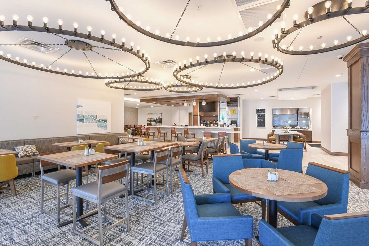 Hilton Garden Inn Cincinnati Midtown, Cincinnati, OH Jobs | Hospitality