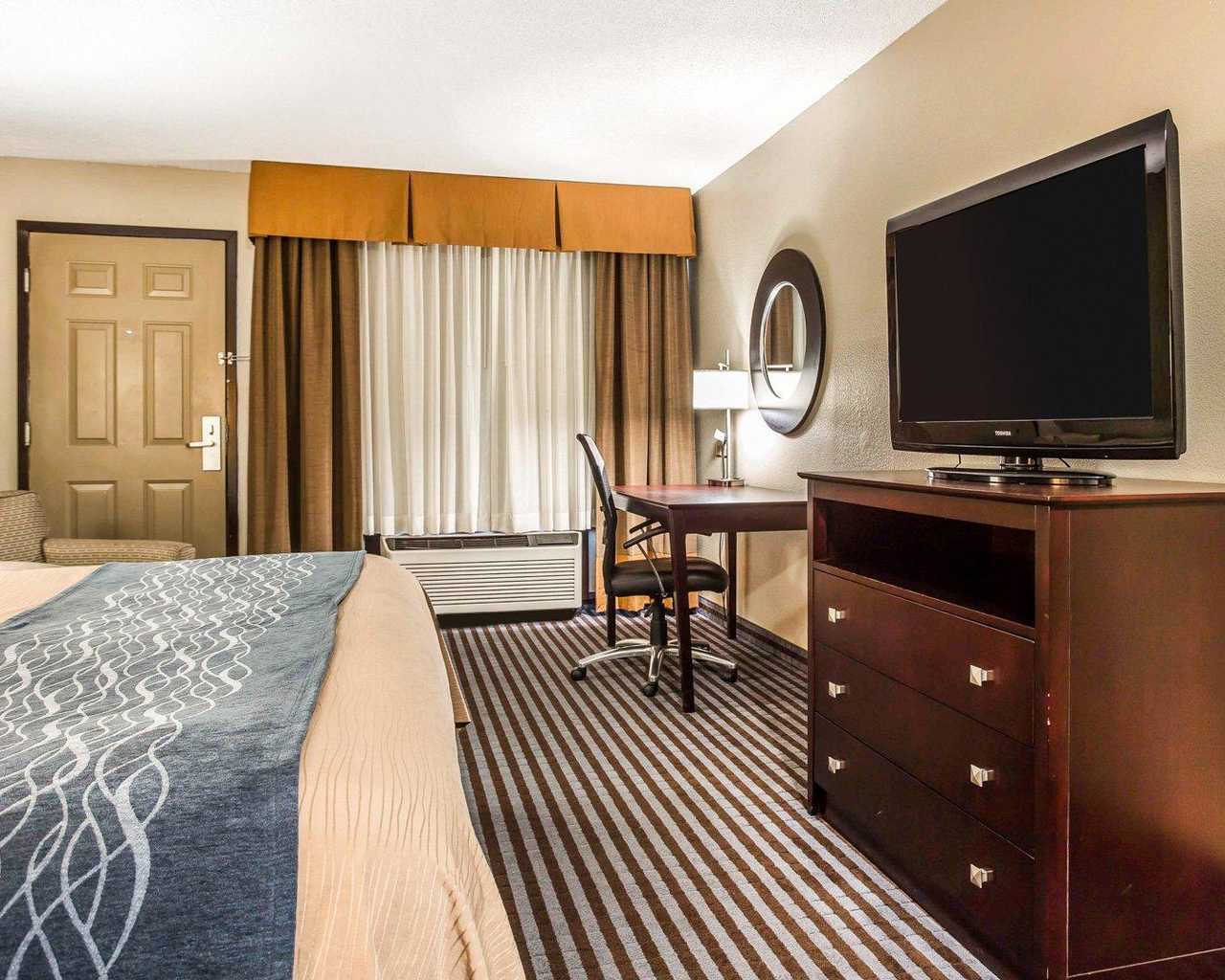 Comfort Inn Suites Smyrna Ballpark Area Smyrna Ga Jobs