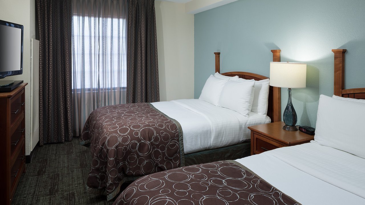 Staybridge Suites Jackson, Ridgeland, MS Jobs Hospitality Online