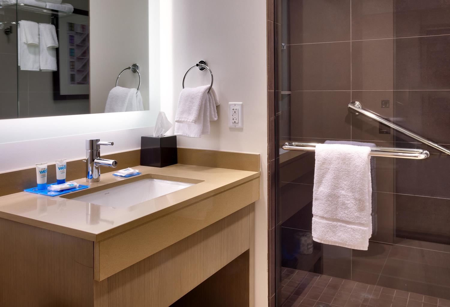 Hyatt House Salt Lake City/Downtown, Salt Lake City, UT Jobs Hospitality Online