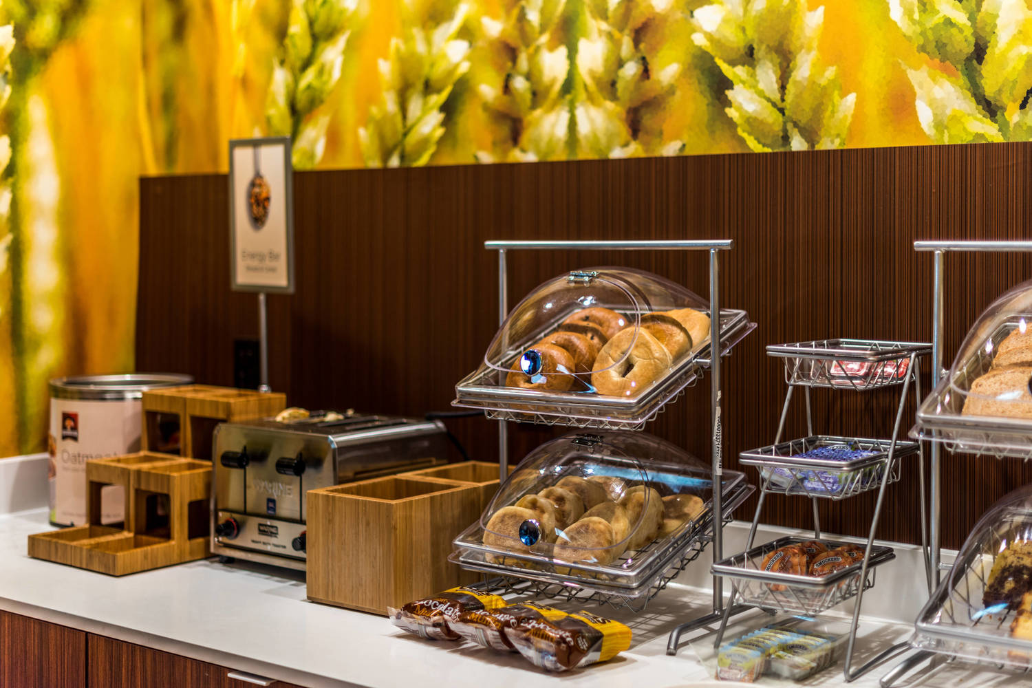 Fairfield Inn & Suites Mobile Saraland, Saraland, AL Jobs Hospitality