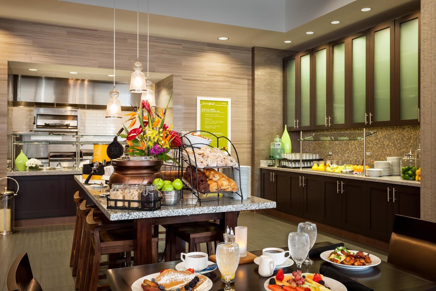 Hilton garden inn seattle downtown seattle wa jobs hospitality online