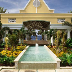 curacao marriott jobs resort casino emerald beach employers