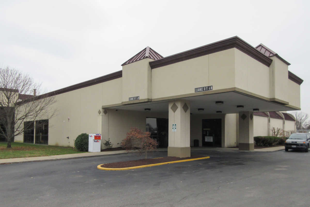 Quality Inn Owensboro Owensboro Ky Jobs Hospitality Online