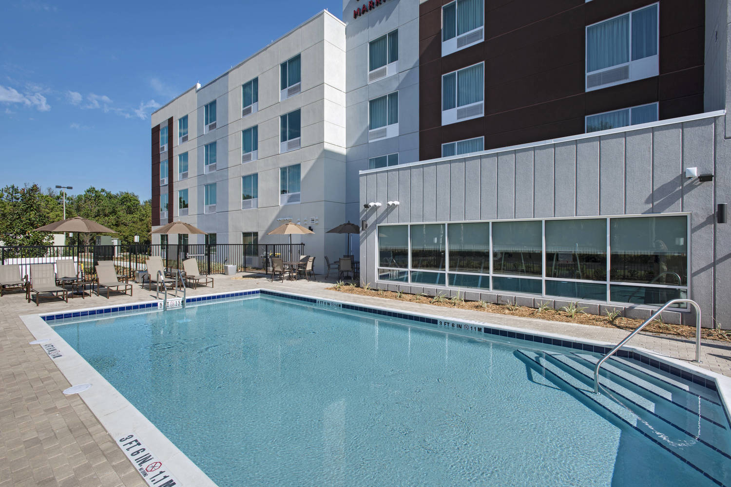 TownePlace Suites Lakeland, Lakeland, FL Jobs Hospitality Online