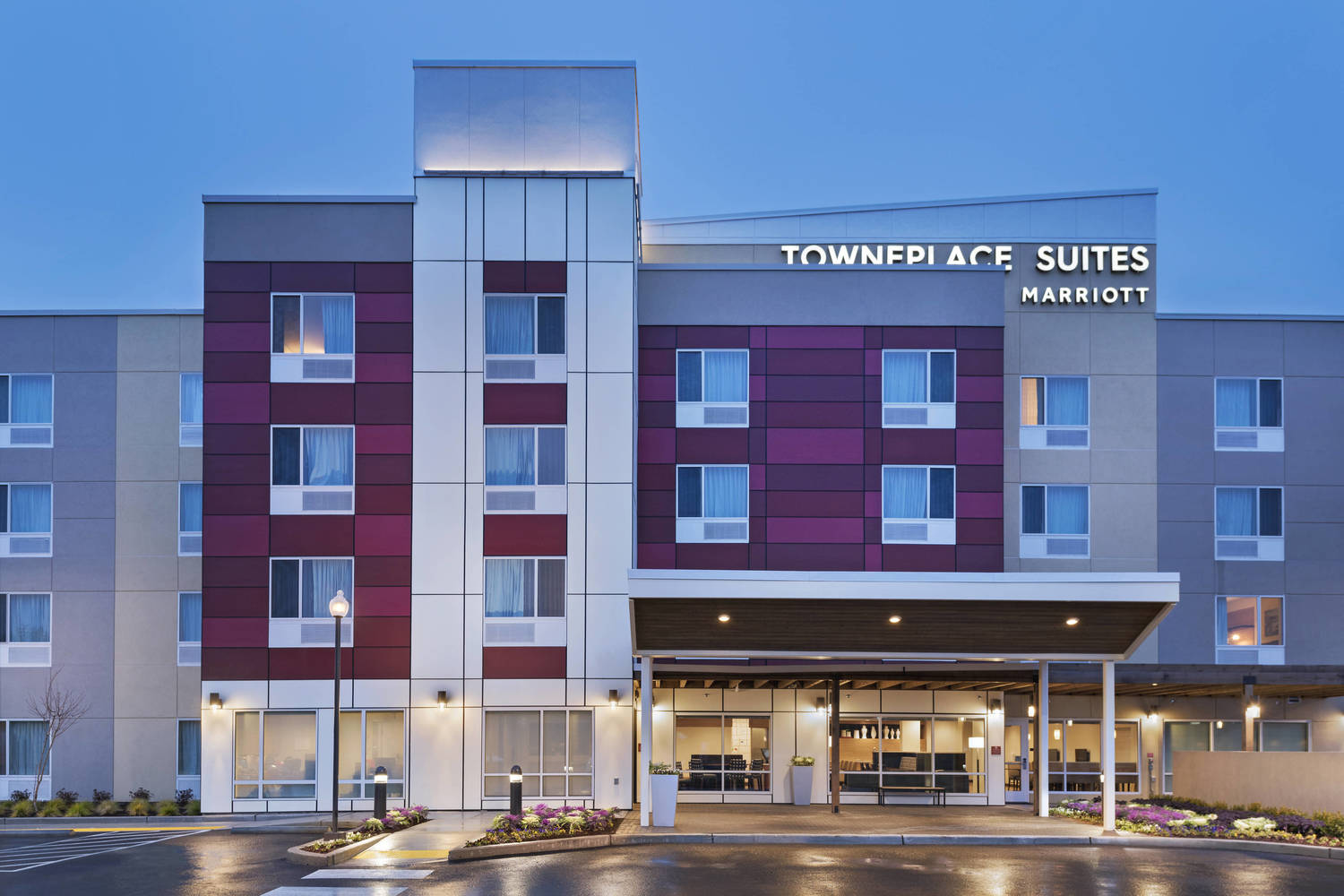 TownePlace Suites Tacoma Lakewood  Lakewood  Jobs Hospitality Online