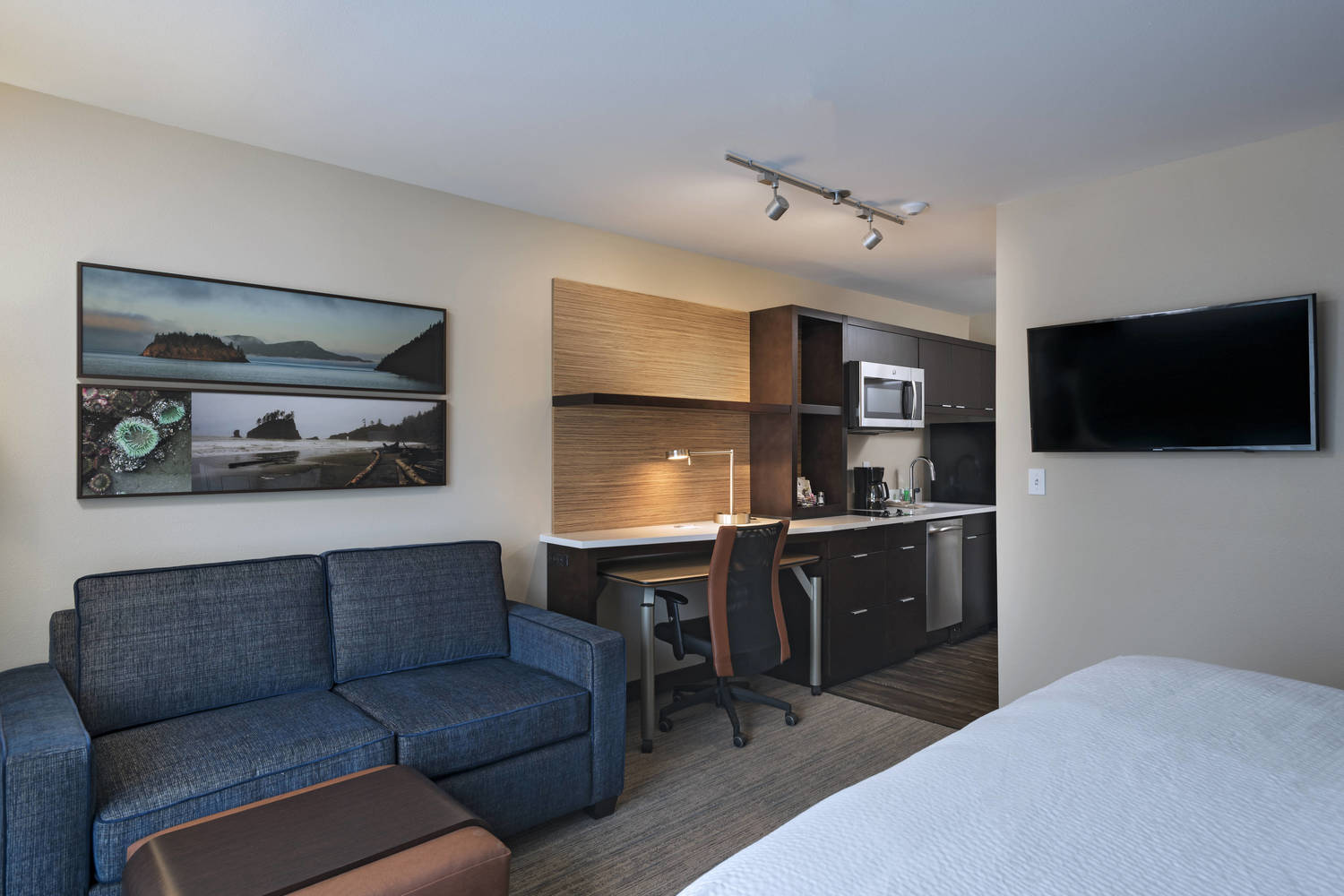 TownePlace Suites Tacoma Lakewood  Lakewood  Jobs Hospitality Online