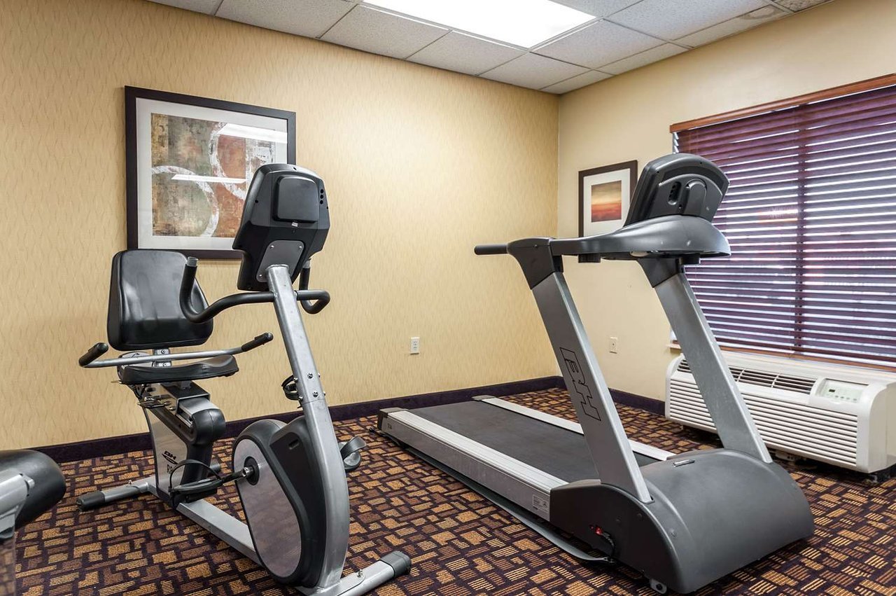 Comfort Inn Clarksdale Clarksdale Ms Jobs Hospitality Online