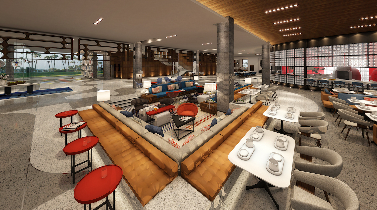 Hilton Buena Park, Buena Park, CA Jobs Hospitality Online