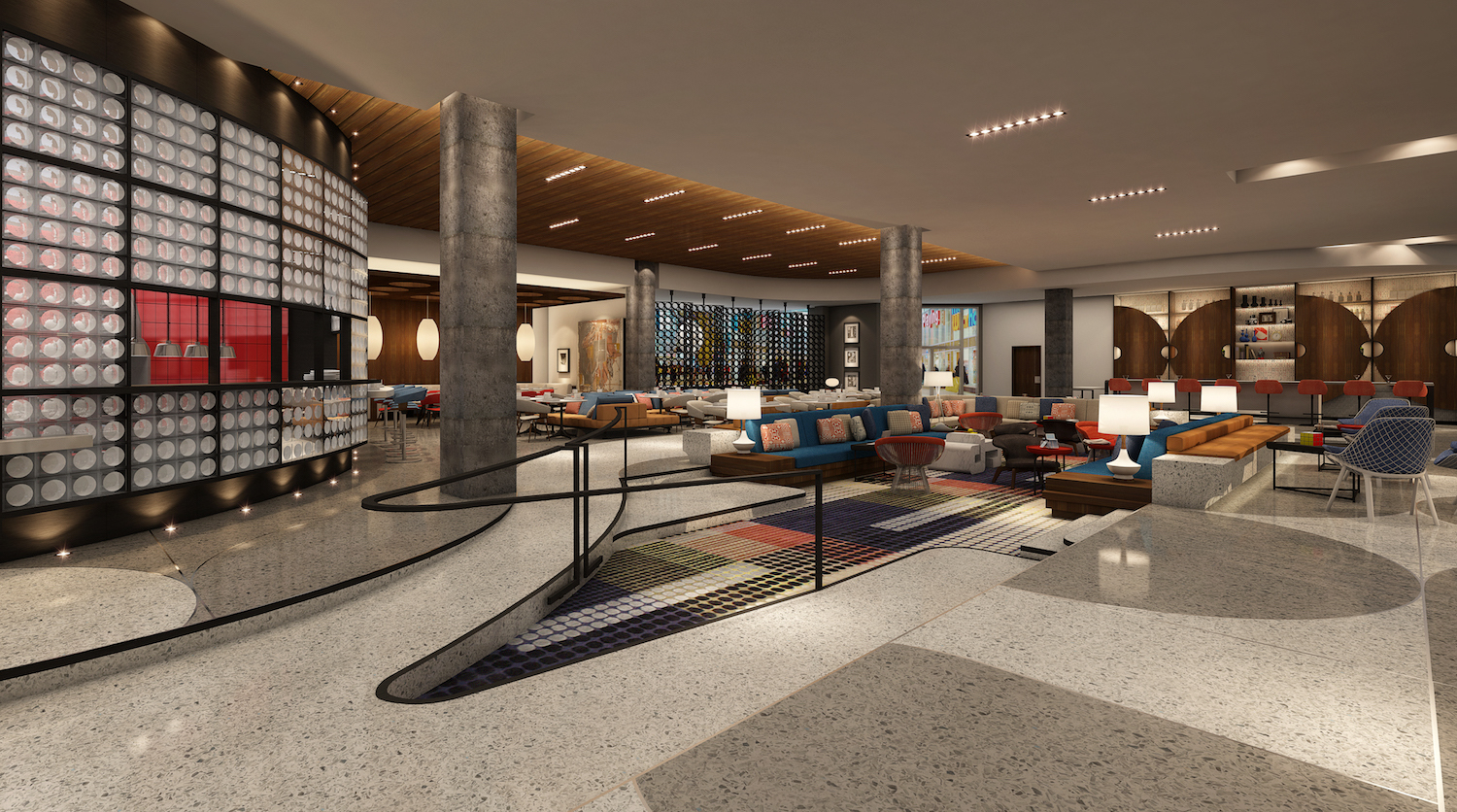 Hilton Buena Park, Buena Park, CA Jobs Hospitality Online