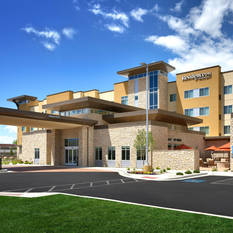 Residence Inn Provo South University, Provo, UT Jobs | Hospitality Online