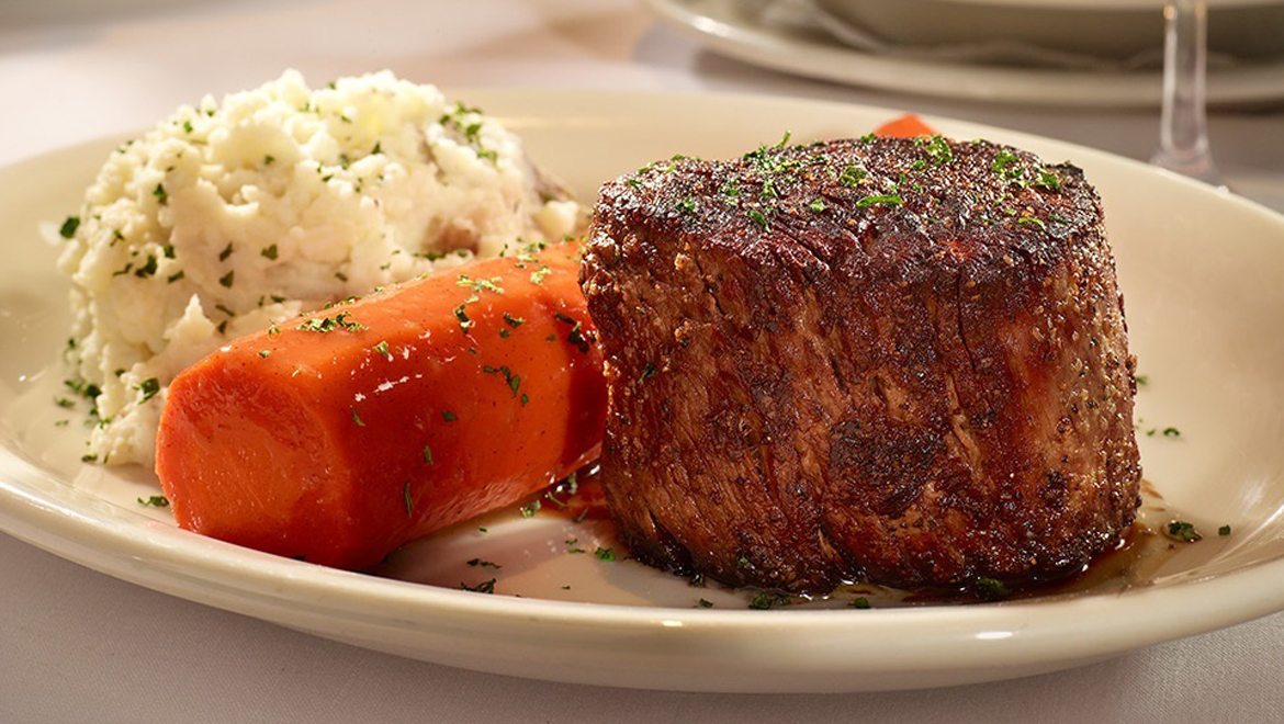 Bob's Steak & Chop House, Austin, TX Jobs Hospitality Online