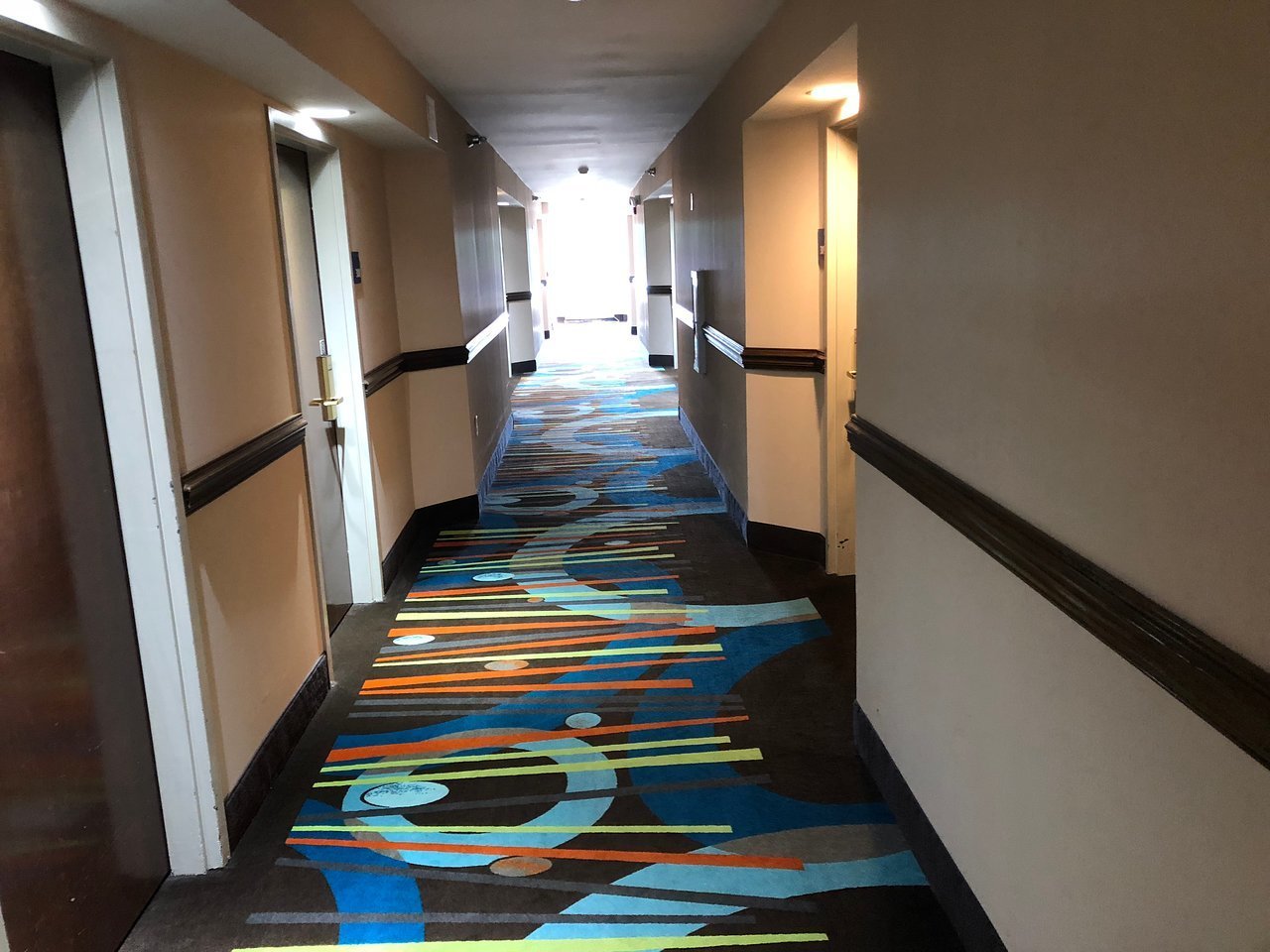 Country Inn & Suites by Radisson, Murrells Inlet, SC, Murrells Inlet, SC Jobs Hospitality Online