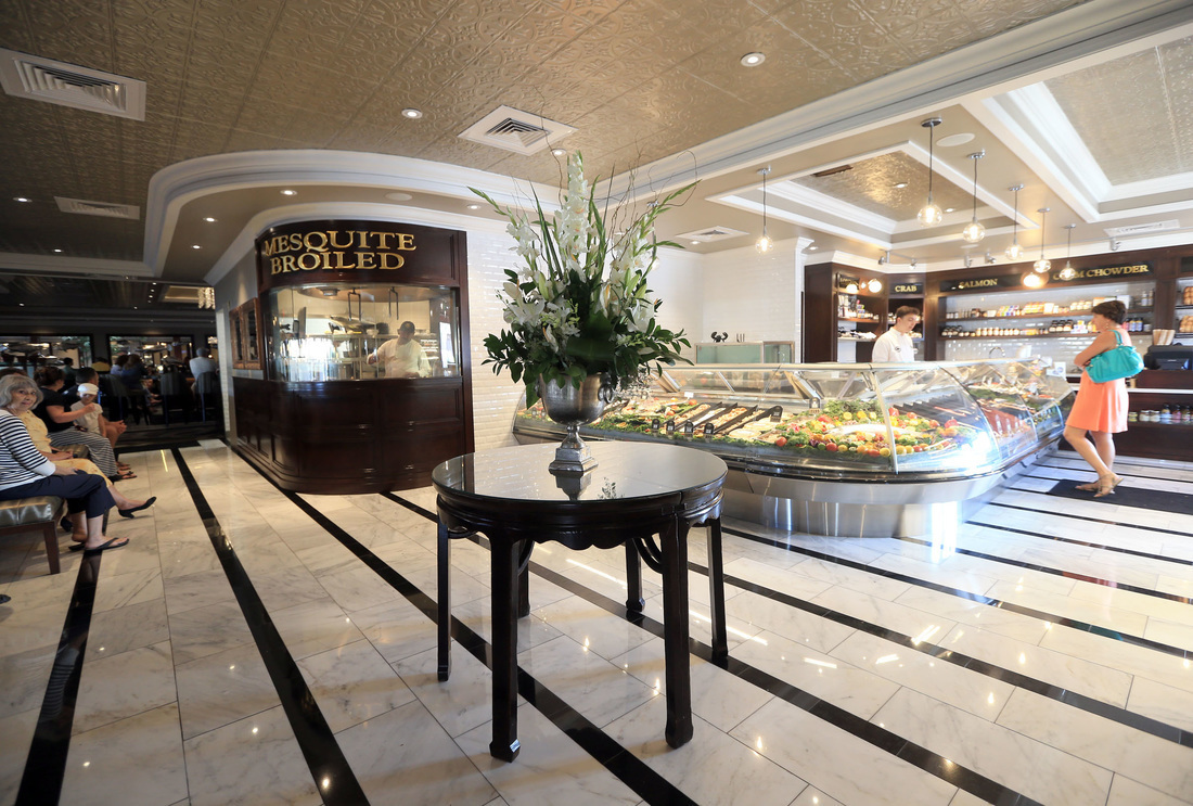 The Original Fish Company, Los Alamitos, CA Jobs | Hospitality Online