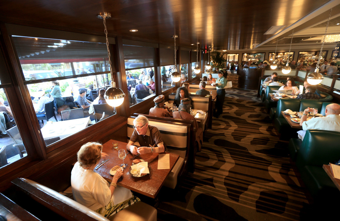 The Original Fish Company Los Alamitos CA Jobs Hospitality Online