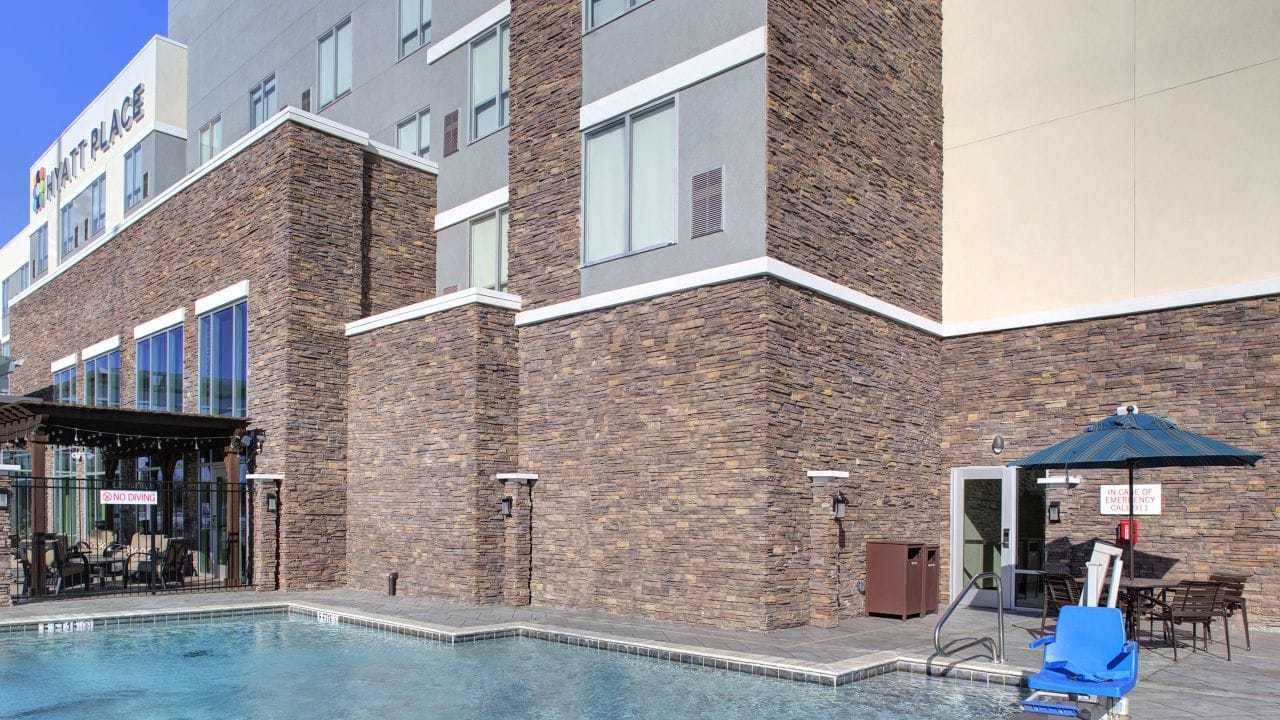 Hyatt Place Dallas/The Colony, The Colony, TX Jobs Hospitality Online