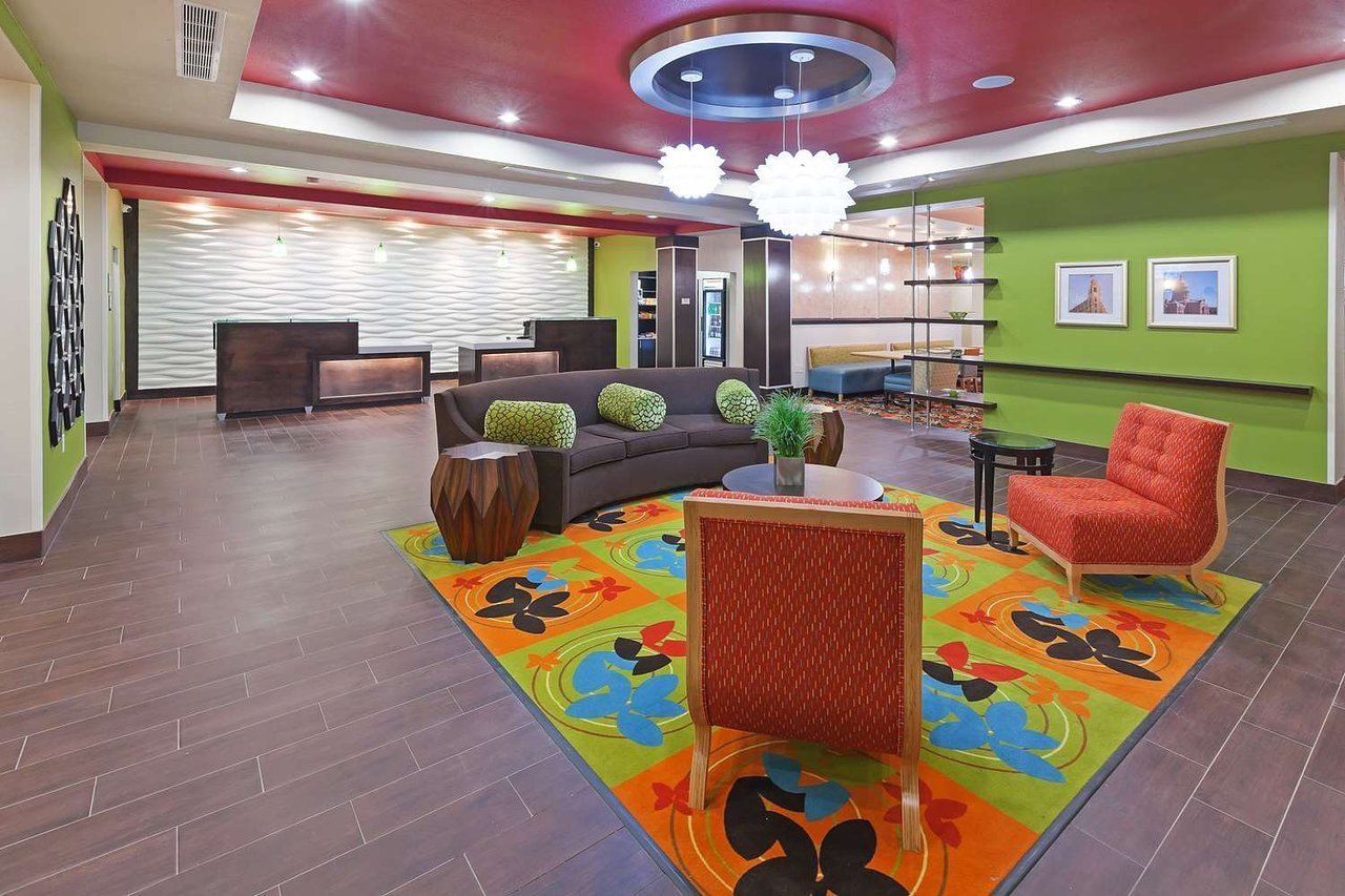 La Quinta by Wyndham Pearsall, Pearsall, TX Jobs Hospitality Online