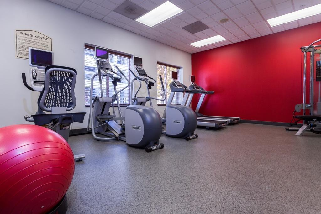 Hilton Garden Inn Providence Airport/Warwick, Warwick, RI Jobs