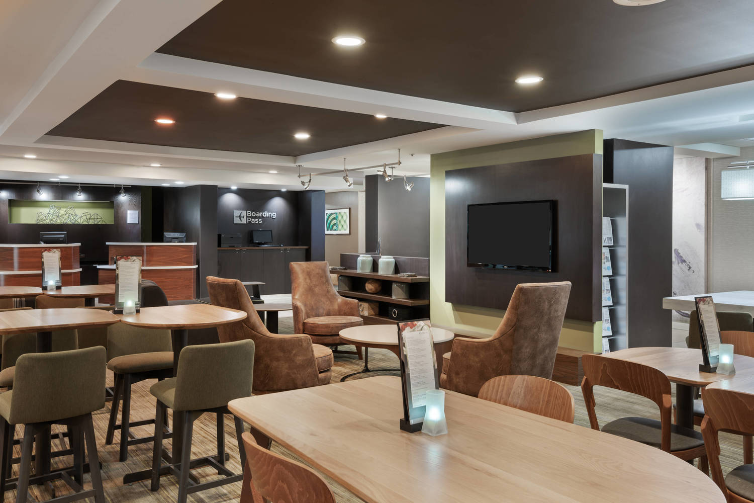 Courtyard by Marriott Lafayette Airport, Lafayette, LA Jobs