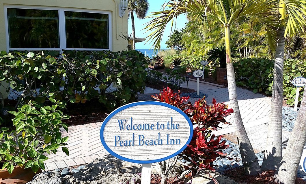 Pearl Beach Inn, Englewood, FL Jobs | Hospitality Online
