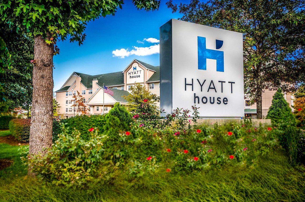 Photo of Hyatt House Herndon/Reston, Herndon, VA