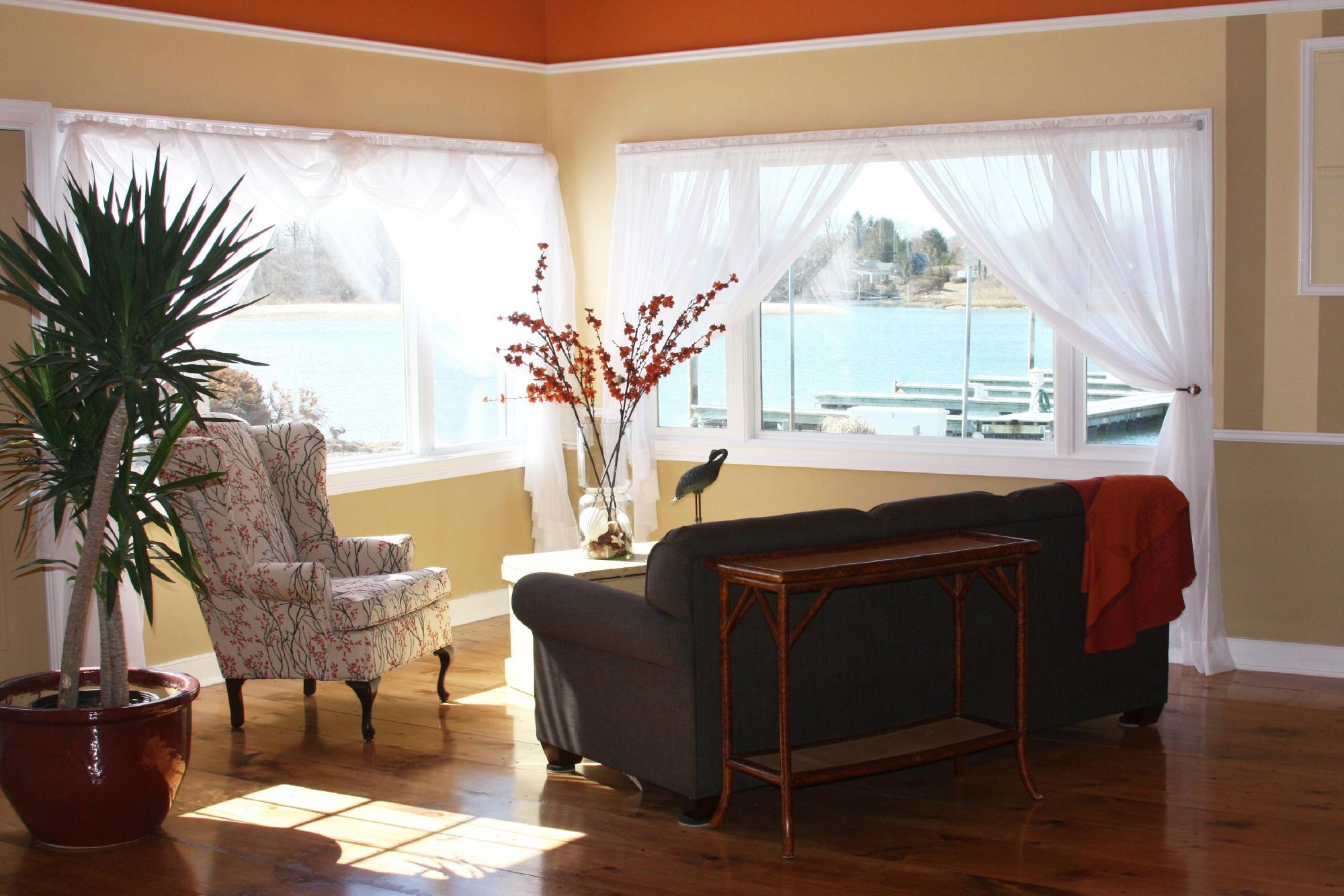 Heron Suites, Southold, NY Jobs Hospitality Online