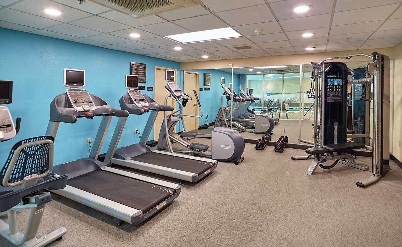 Hilton Garden Inn Beaverton Directions - 52 Creative Wedding Ideas