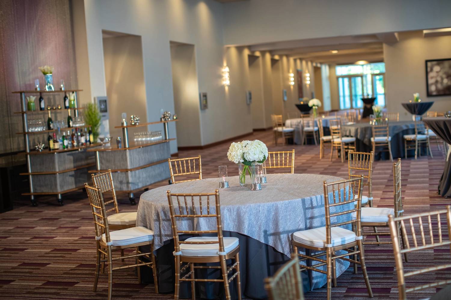 Renaissance Dallas Richardson Hotel, Richardson, TX Jobs Hospitality