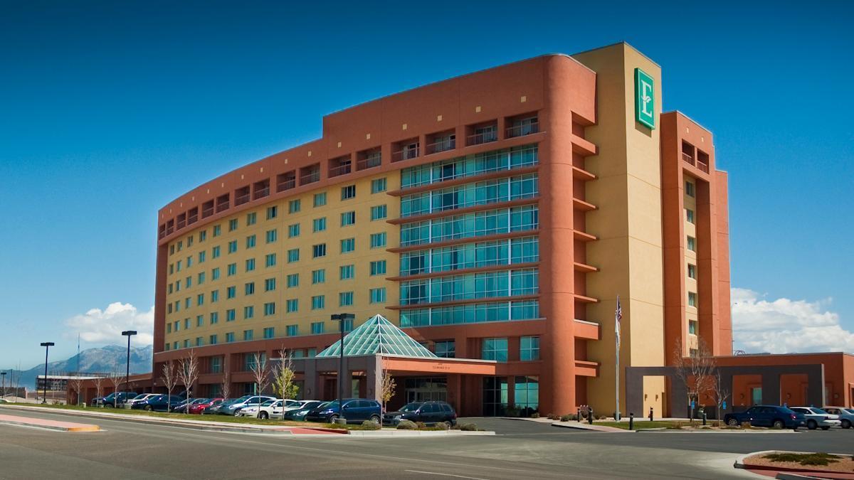 Choice Hotels Downtown Albuquerque DESIGN Ideas You have Never