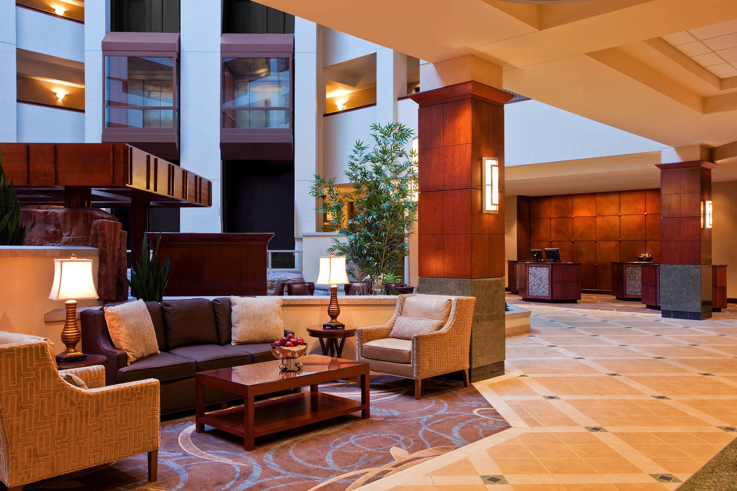 sheraton-sioux-falls-convention-center-sioux-falls-sd-jobs