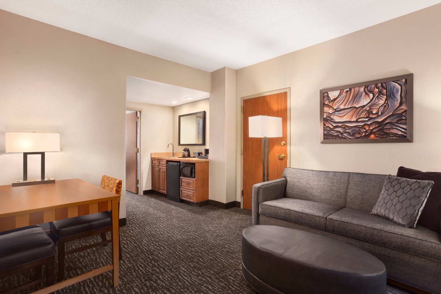 embassy-suites-by-hilton-northwest-arkansas-hotel-spa-convention