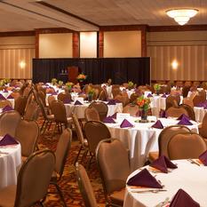 lafayette west employers points four jobs browse sheraton sign log seekers job