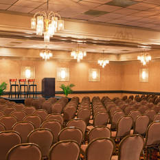 lafayette west employers points four jobs browse sheraton sign log seekers job