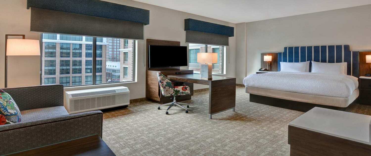 jobs-in-tennessee-hospitality-online