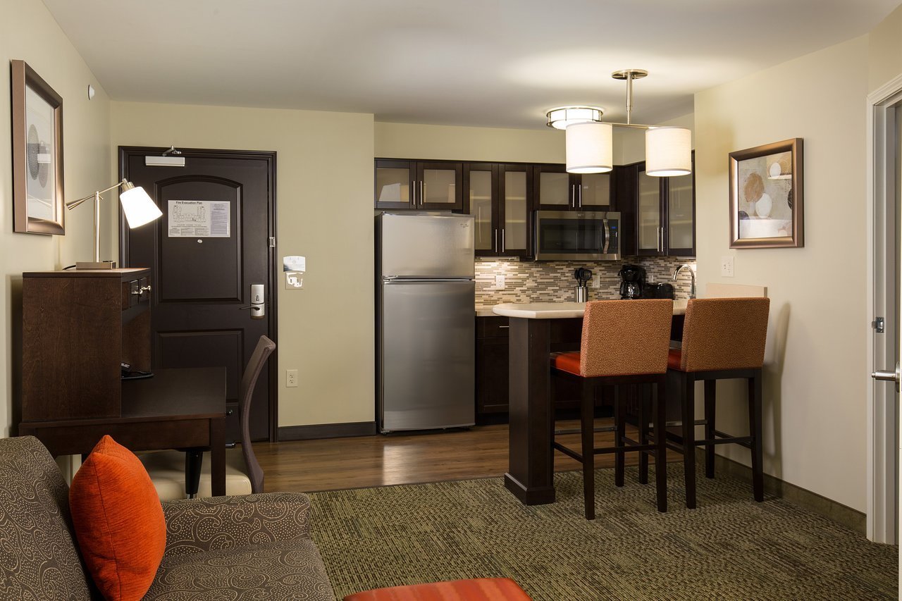 Staybridge Suites Newark Fremont, Newark, CA Jobs Hospitality Online