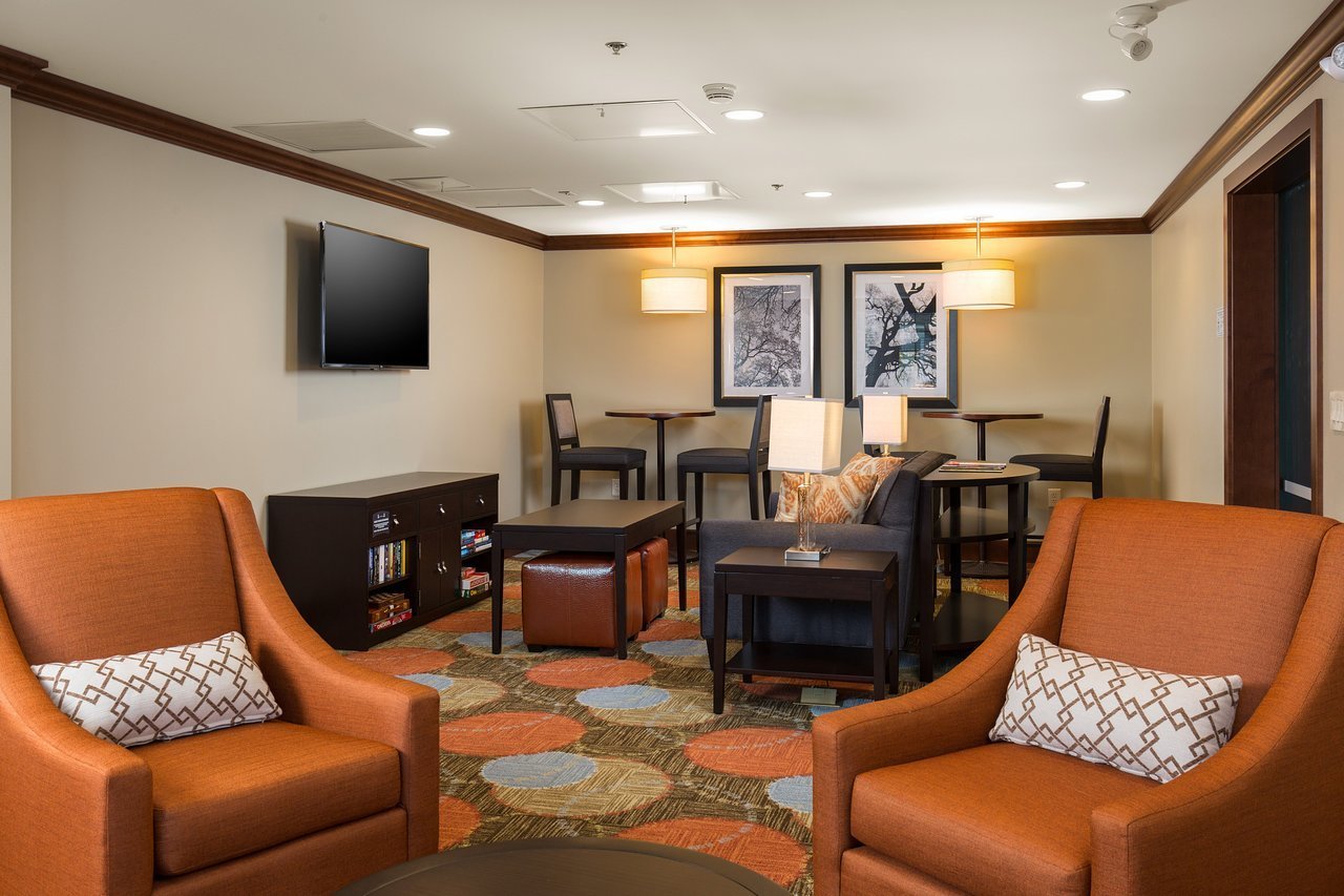 Staybridge Suites Newark Fremont  Newark  Jobs Hospitality Online