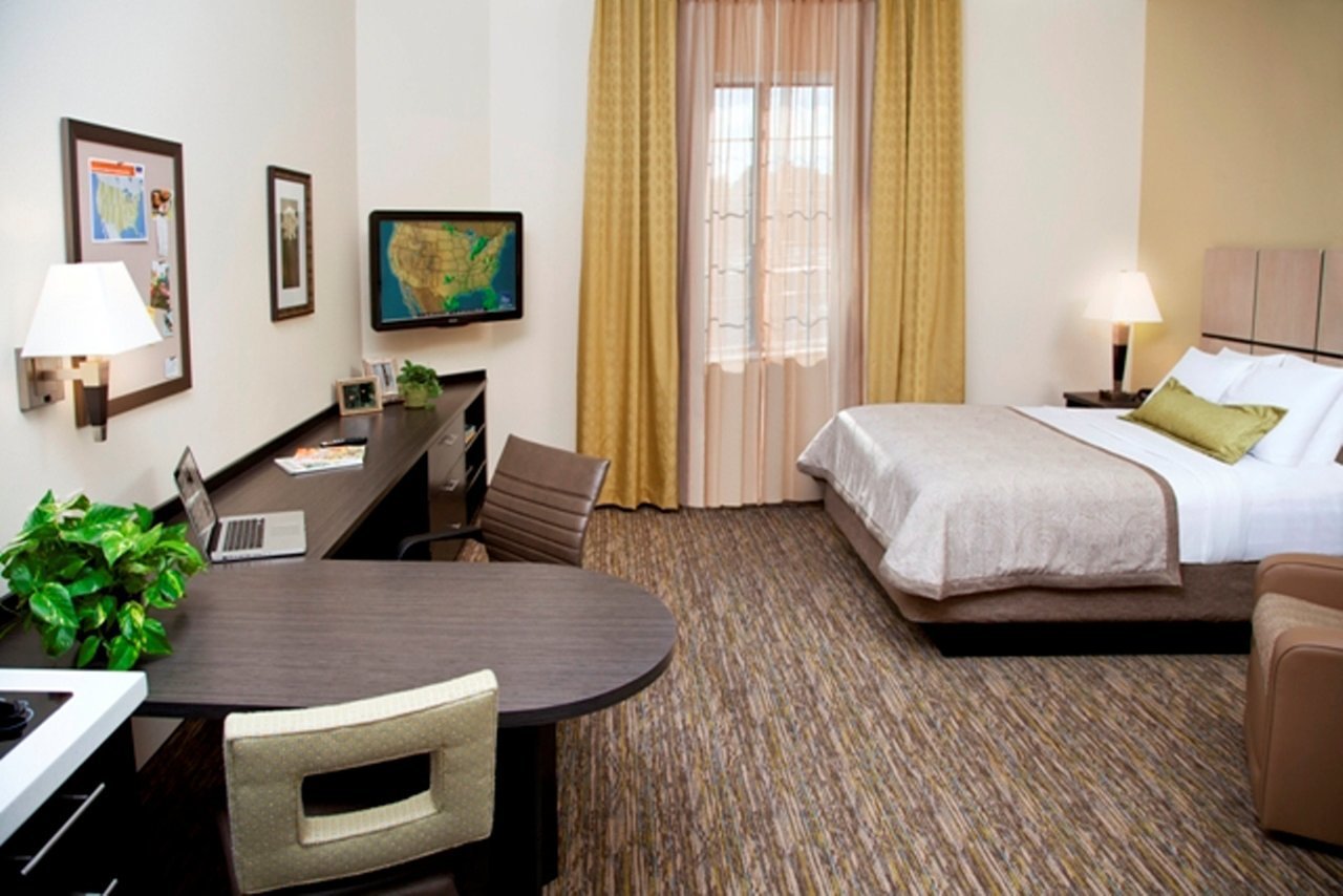 Candlewood Suites Houston - Pasadena, Pasadena, TX Jobs | Hospitality