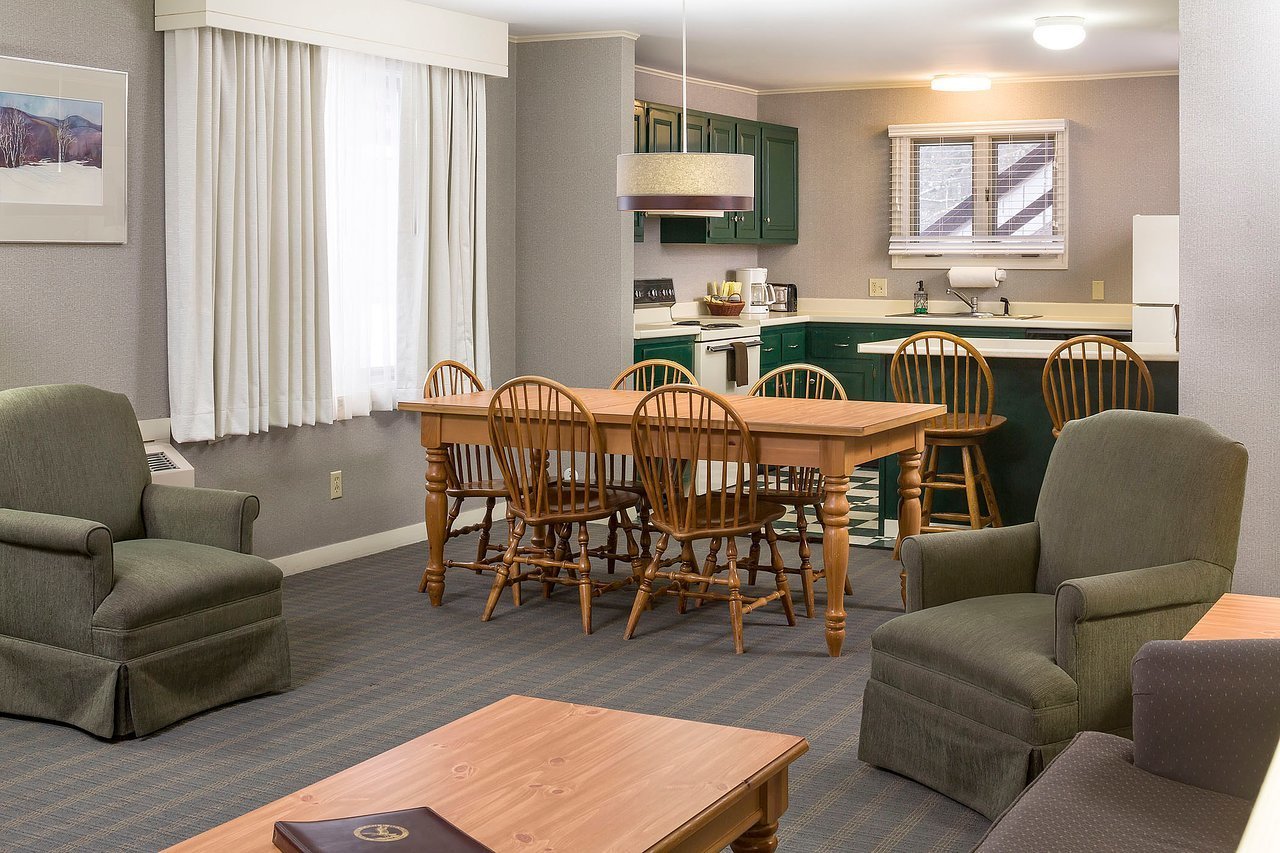 Golden Eagle Resort, Stowe, VT Jobs Hospitality Online