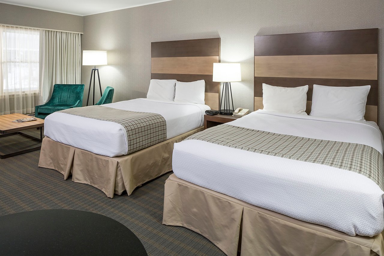 Golden Eagle Resort, Stowe, VT Jobs Hospitality Online