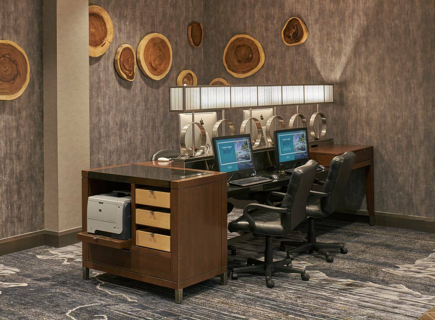 Hilton Cincinnati Airport, Florence, KY Jobs Hospitality Online