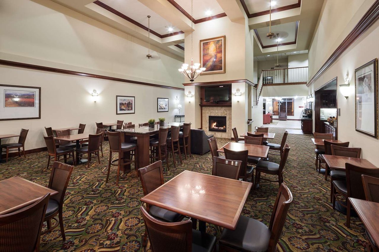 Homewood Suites by Hilton JacksonRidgeland, Ridgeland, MS Jobs