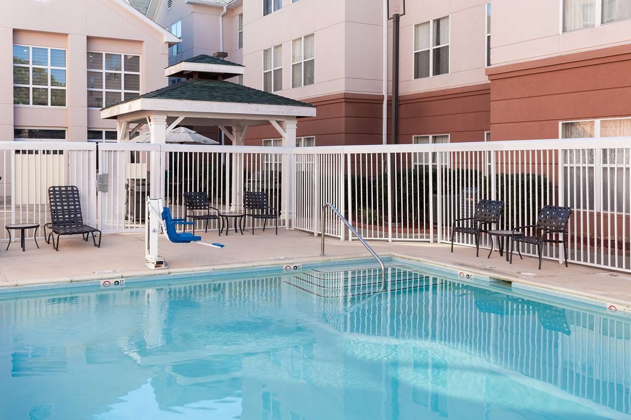 Homewood Suites by Hilton JacksonRidgeland, Ridgeland, MS Jobs