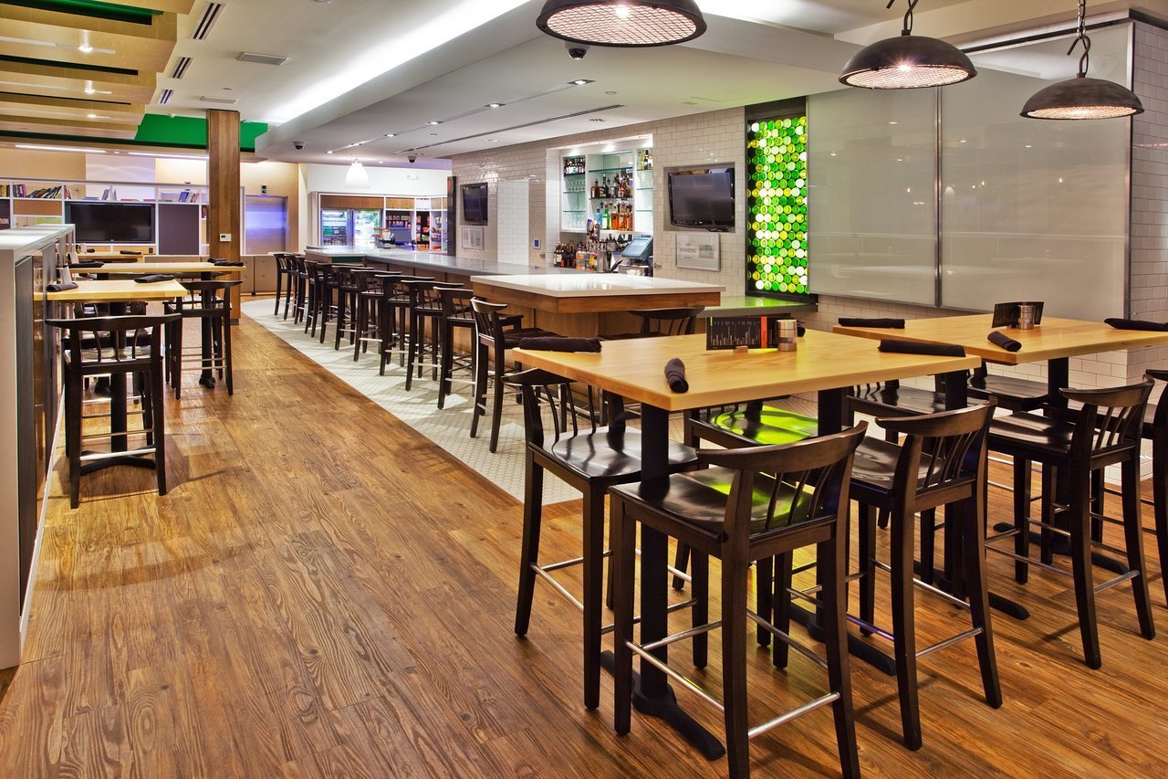 Holiday Inn AtlantaInfinite Energy Center, Duluth, GA Jobs