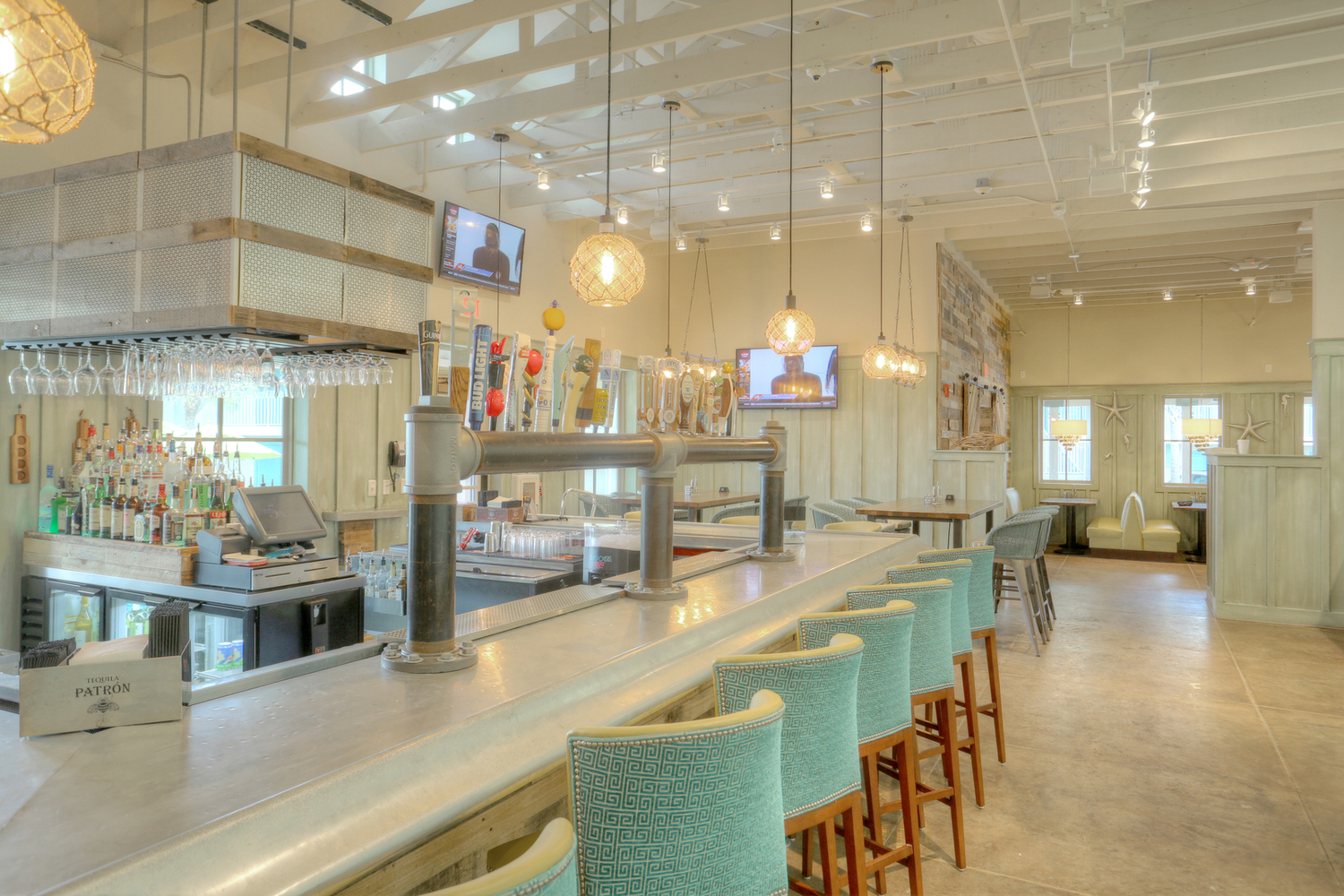 BeachHouse Restaurant, Jekyll Island, GA Jobs | Hospitality Online