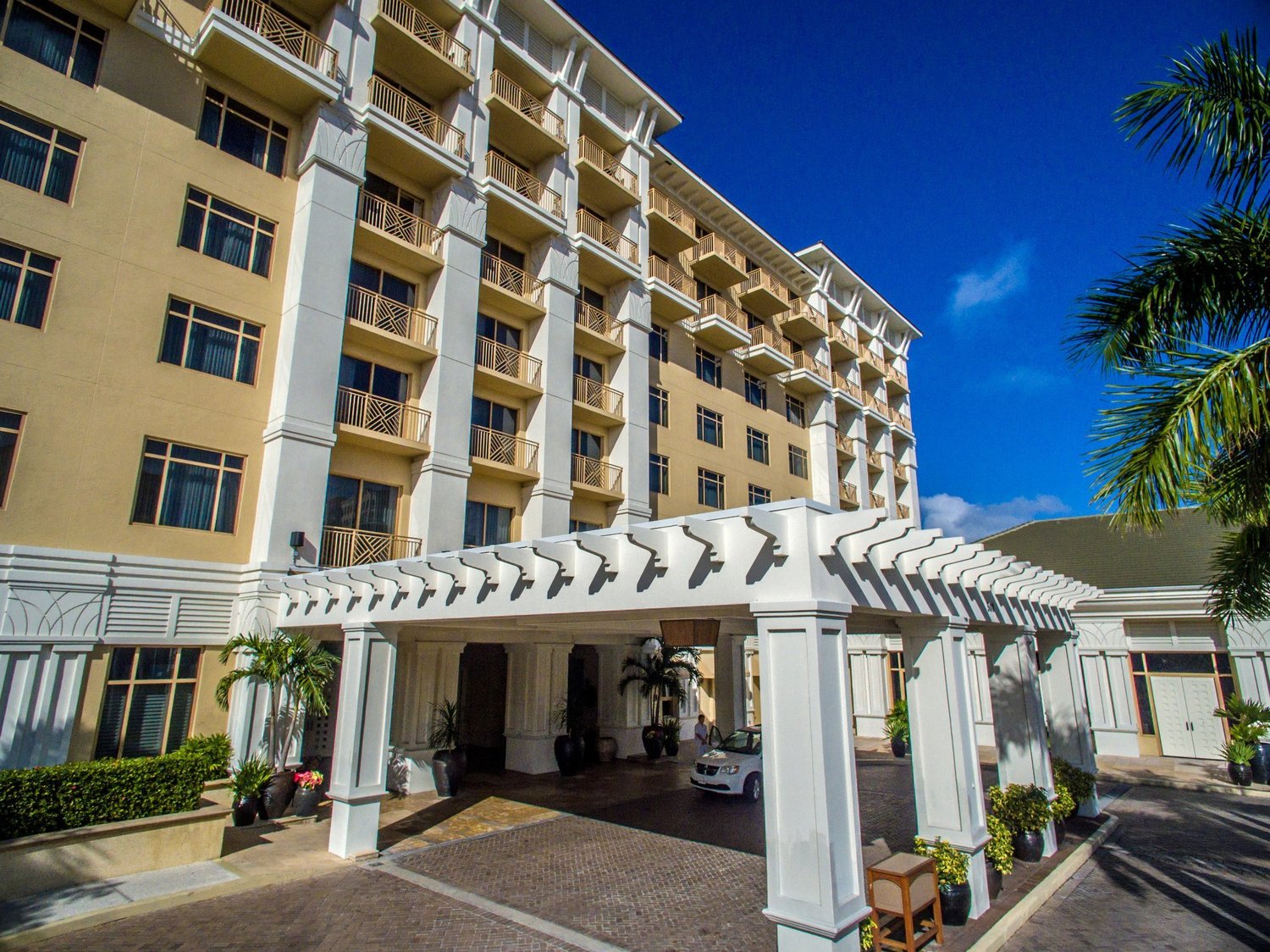 Sandpearl Resort, Clearwater Beach, FL Jobs Hospitality Online