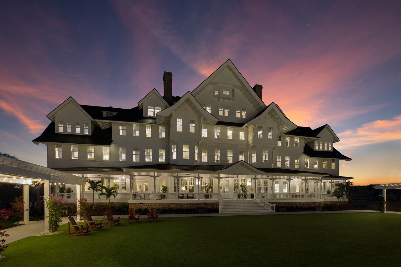 The Belleview Inn, Clearwater, FL Jobs Hospitality Online