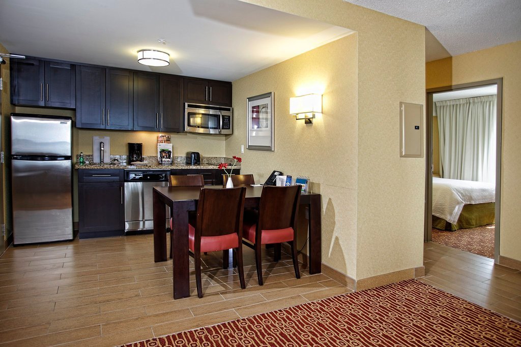 TownePlace Suites by Marriott Sudbury, Sudbury, ON, Canada Jobs