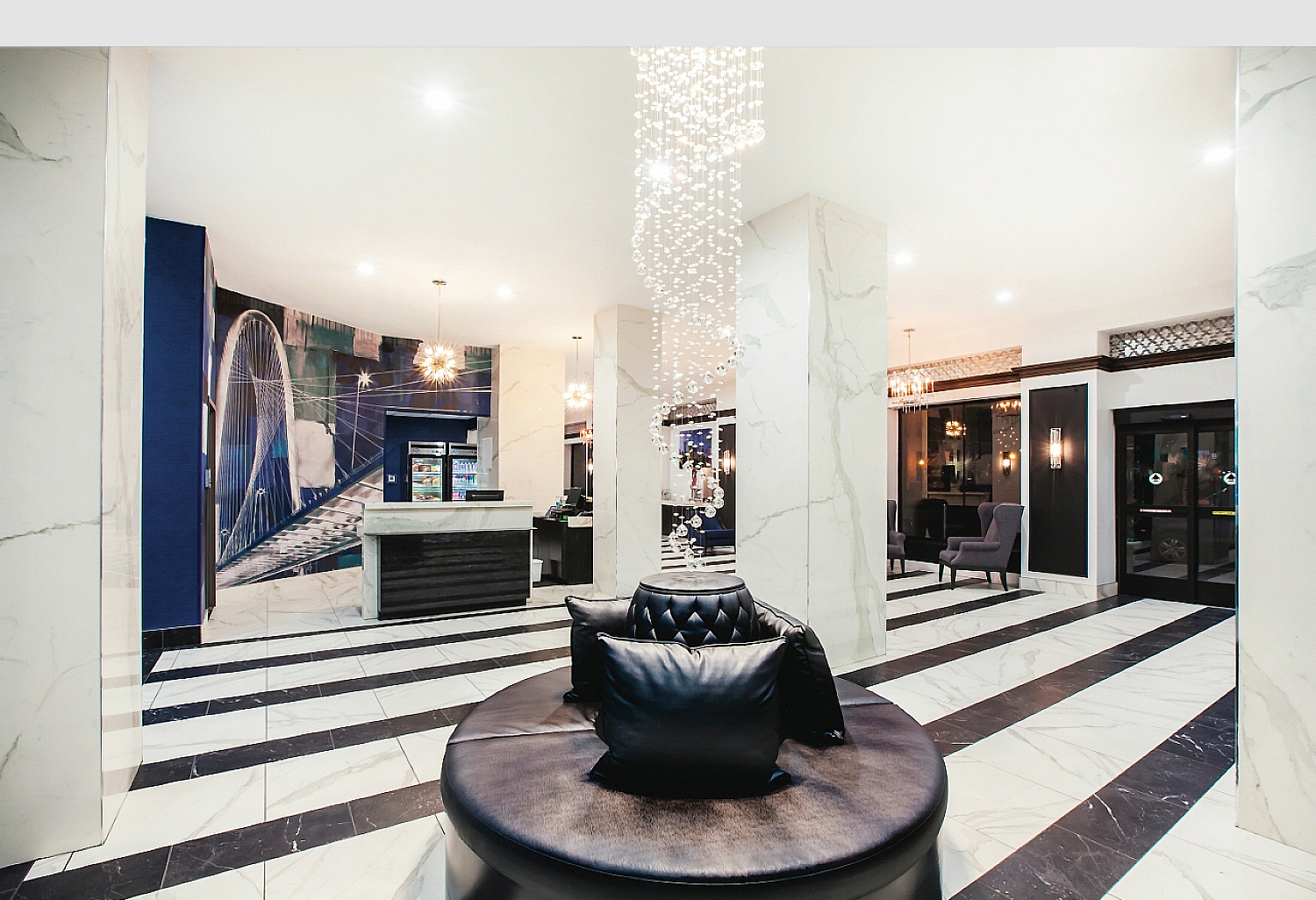 Magnolia Hospitality Group, Plano, TX Jobs Hospitality Online