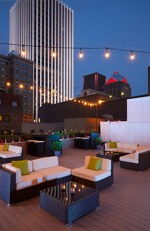 Hyatt Regency Rochester, Rochester, NY Jobs Hospitality Online