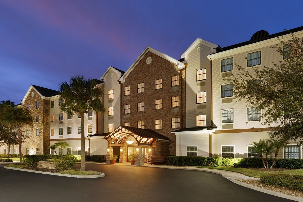 Staybridge Suites Tampa East - Brandon, Tampa, FL Jobs | Hospitality Online